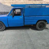 نیسان 64فروش