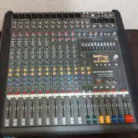 پاور میکسر دایناکورد هزار گرید یک