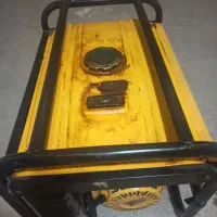 موتور برق|ابزارآلات|ملایر, |دیوار