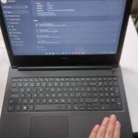 لپ تاپ استوک  Dell