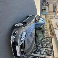 کوئیک در حد صفر