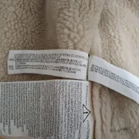 کاپشن زنانه|لباس|چهاردانگه (تهران), |دیوار