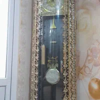 لوازمی خونگی از برنج