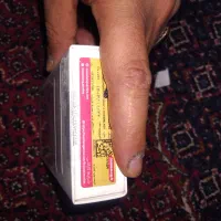 a05s تمیز ی هفته کار|موبایل|بروجرد, |دیوار