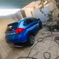 x22|خودرو سواری و وانت|خمینی‌شهر, |دیوار