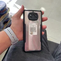 poco x3 pro|موبایل|میاندوآب, |دیوار