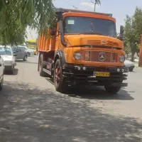 کمپرسی تک مدل 401 درجه یک