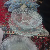 میوه خوری
