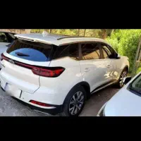 فروش تیگو ۷پرو خانگی و تمیز مدل ۱۴۰۱