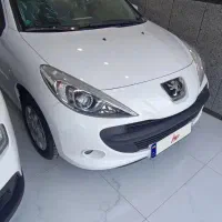 207هیدرولیک خشک تحویل روز