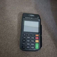 دستگاه پوز i90