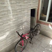 دوچرخه اسپرت سایز 26