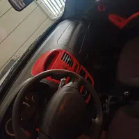 کویک۱۴۰۰|خودرو سواری و وانت|مشهد, مصلی (کارمندان اول)|دیوار