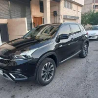 تیگو 7ie|خودرو سواری و وانت|شیراز, شهرک والفجر|دیوار