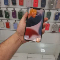 ایفون 12promax|موبایل|گرگان, |دیوار