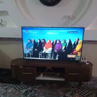 تلوزیون امرویال43