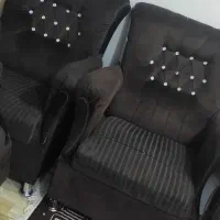 مبل|مبلمان خانگی و میز عسلی|اندیمشک, |دیوار