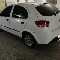 تیبا2 مدل1400