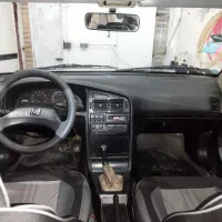 پژو روا دوگانه کارخانه مدل 86|خودرو سواری و وانت|سنندج, |دیوار