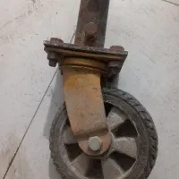 چرخ|ابزارآلات|همدان, |دیوار