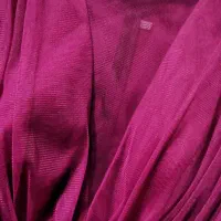 لباس مجلسی کاملا نو|لباس|اصفهان, ستار|دیوار