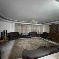 176متر-3-خ-ط-دوم-امانیه-مهری