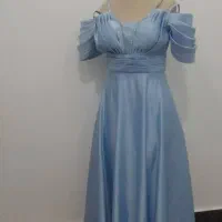 لباس مجلسی