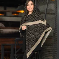 تولیدی شال و روسری / black friday|لباس|قمرود, |دیوار