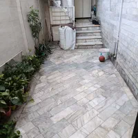 خانه ویلایی ۲ خواب در شهرک صبا|فروش خانه و ویلا|رشت, شهرک صبا|دیوار