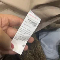 پالتو زنانه خارجی روسیه|لباس|یاسوج, |دیوار