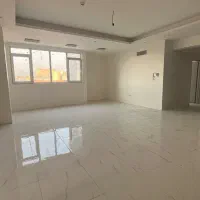 95متر-2-خوابه-نوساز-کلید-نخورده-بلوار-ازادی