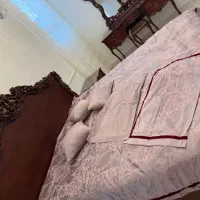 روتختی دو نفره سایز ۱۶۰