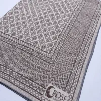 پتوفرش،حوله.روتختی|رختخواب، بالش، پتو|کرمانشاه, |دیوار