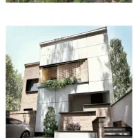 امتیاز زمین.