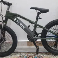 فروش دوچرخه حرفهای|دوچرخه، اسکیت، اسکوتر|میناب, |دیوار