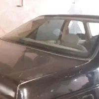 پژو ۴۰۵ مدل۸۸|خودرو سواری و وانت|محمدشهر, شهرک پیام (مهرالبرز)|دیوار