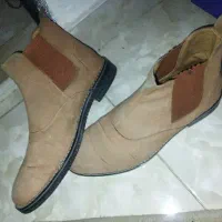 کفش اسپرت۴۴|کیف، کفش، کمربند|نوشهر, |دیوار