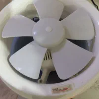 فن آشپزخانه نو و استفاده نشده