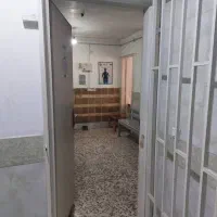 فروش واحد ۷۰ متری در قلب شهر آق قلا ساختمان پزشکان