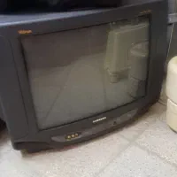 وسایل منزل.|فرش|شیراز, پودنک|دیوار