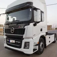 شاکمن X5000مدل 403