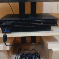 پلستشن2|کنسول، بازی ویدئویی و آنلاین|زابل, |دیوار