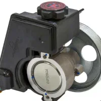 تعمیرات تخصصی هیدرولیک تضمینی|خدمات موتور و ماشین|آبادان, |دیوار