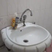 روشوی همراه با شیر