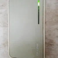 هاب سوییچ تی پی-لینک ۸ پورت  و تی پی لینک 5 پورت
