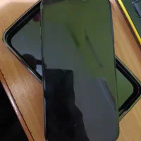 iPhone x 64
