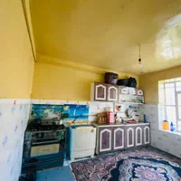 اجاره روزانه/هفتگی/ماهانه ویلا ۱۳۵ متری|اجارهٔ کوتاهمدت ویلا و باغ|یاسوج, |دیوار