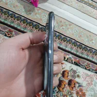 گوشی آیفون ایکس ۶۴|موبایل|میاندوآب, |دیوار