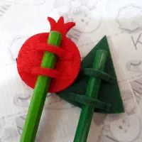 گیف یلدایی|صنایع دستی و سایر لوازم تزئینی|تربت جام, بوستان وحدت|دیوار