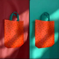 تولیدو پخش و چاپ